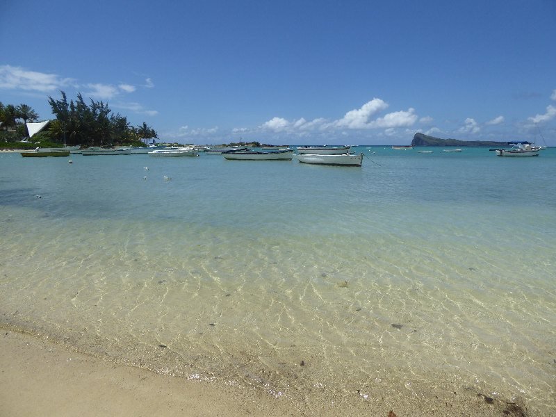Mauritius 2017 392